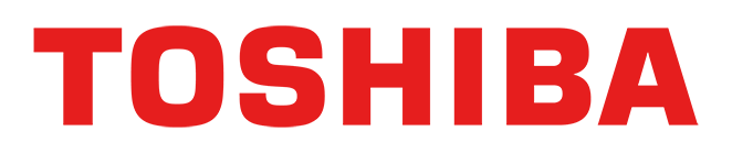 東芝